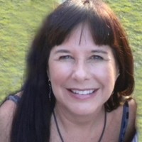 Tidewater Clinical Research, Inc. Employee Kristen Ruark's profile photo