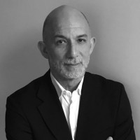 ICHEC Formation Continue Employee Tony Baka's profile photo