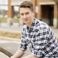 Tyler Griffin Email & Phone Number