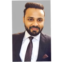 Rankplus Employee Tushar Agarwal's profile photo