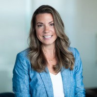 Ashley Klug's profile photo