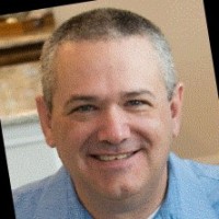 Cennox Employee Robert Vancamp's profile photo