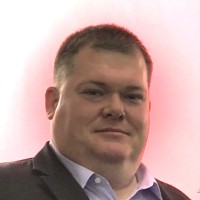 Lee Bates Email & Phone Number