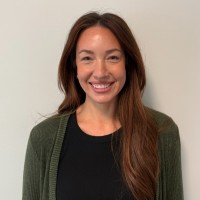 Seafax, Inc. Employee Kelly Walsh's profile photo