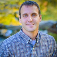 Flambeau, Inc. Employee Alex Chiello's profile photo