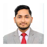 Mohobbath Chowdhury Email