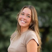 Melanie Miller's profile photo