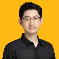David Tian Email