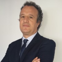 SMC Employee Carlo Sammarco's profile photo