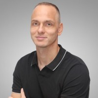 Marko Šimić Email