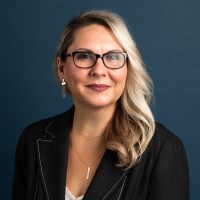 Twain Financial Partners Employee Ammie Minton's profile photo