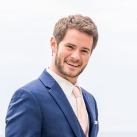 Peter Jonik Email & Phone Number