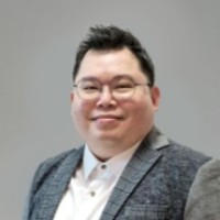 Mitsubishi Jisho Design Asia Employee Luke Lim's profile photo
