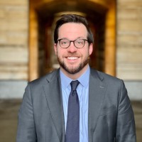 Chartwell Law Employee Matt Sprague's profile photo