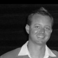 Frasers Hospitality Employee Michael Klaus's profile photo