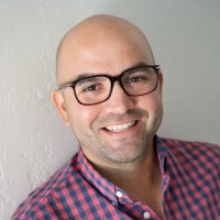 YoorKids Employee David Bernal's profile photo