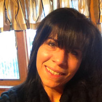 The Pampered Chef Employee Lisa Vanella-Buckley's profile photo