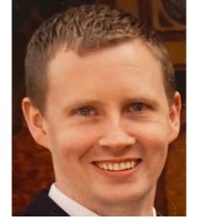 LaserTec™ Employee Tom Forde's profile photo