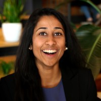 Riya Patel Email & Phone Number