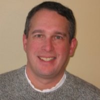 Rick Beckman Email & Phone Number