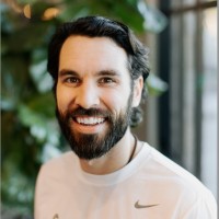 SBIR Advisors Inc. Employee Matt Markman's profile photo