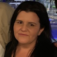 Property Technologies Employee Jessica Walker's profile photo