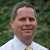 Eric Albright Email & Phone Number