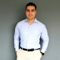 VIVENTA Employee Jeison Andrés Soler's profile photo