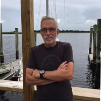 Various Film Production Companies Employee Art Pietrafesa's profile photo