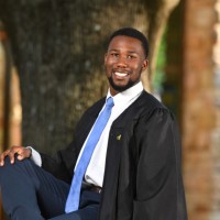Letherio Jones Jr. Email & Phone Number