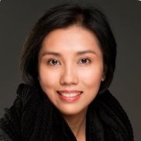 PCC Employee Abby Cheung's profile photo