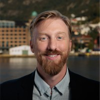Mark Newton Email & Phone Number