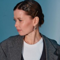 Звук Employee Katya Komissarova's profile photo
