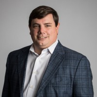 Thomas Barnhart Email & Phone Number
