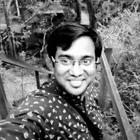 Gorav Gupta Email