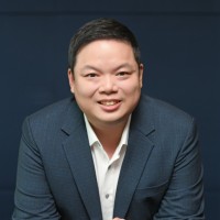 JAR Capital Employee Clemence Kng's profile photo