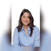QeCAD Employee Hr Munshi's profile photo