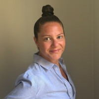 Hoxton Circle Employee Michelle Margolis's profile photo