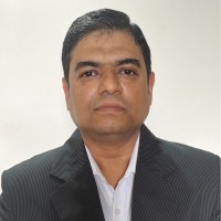 Sachin Gaikwad Email