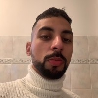 Ennegi@ Employee Soufiane Essoussi's profile photo