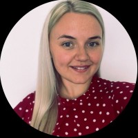 Danielle Plummer Email