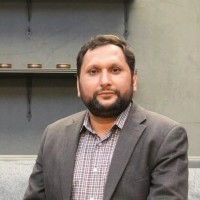 Aasim Abbasi Email