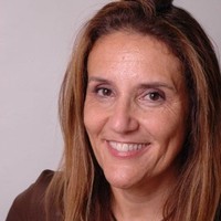 Gemma Deler Email & Phone Number