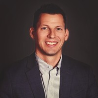 WebTPA Employee Ryan Harp's profile photo