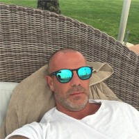 FANTON S.P.A. Employee Alessandro Usai's profile photo