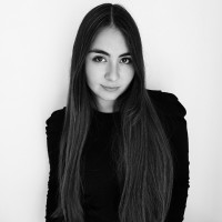 Akiabara Employee Lorena Leiva's profile photo