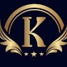 Digital Creator Association Employee Kour Karamjeet's profile photo