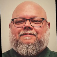 Timothy Wise Email