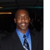 Umbrella Local Employee Everett James's profile photo