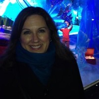 Meg Hart Email & Phone Number